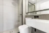 1208/39 Park Street, South Melbourne, Vic 3205-Image