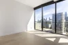 1208/39 Park Street, South Melbourne, Vic 3205-Image