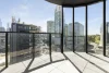 1208/39 Park Street, South Melbourne, Vic 3205-Image