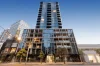 1208/39 Park Street, South Melbourne, Vic 3205-Image