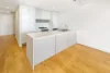 1208/5 Mooltan Avenue, Macquarie Park NSW 2113-Image