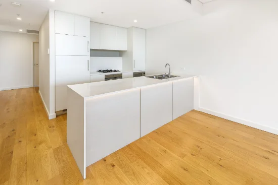 1208/5 Mooltan Avenue, Macquarie Park NSW 2113-Image