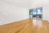 1208/5 Mooltan Avenue, Macquarie Park NSW 2113-Image