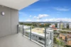 1208/5 Mooltan Avenue, Macquarie Park NSW 2113-Image