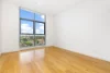 1208/5 Mooltan Avenue, Macquarie Park NSW 2113-Image