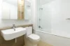 1208/5 Mooltan Avenue, Macquarie Park NSW 2113-Image