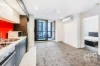 1208/5 Sutherland Street, Melbourne, Vic 3000