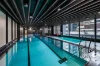 1208/5 Sutherland Street, Melbourne, Vic 3000-Image