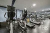 1208/5 Sutherland Street, Melbourne, Vic 3000-Image