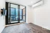 1208/5 Sutherland Street, Melbourne, Vic 3000-Image