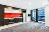 1208/5 Sutherland Street, Melbourne, Vic 3000-Image