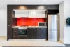 1208/5 Sutherland Street, Melbourne, Vic 3000-Image