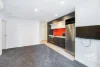 1208/5 Sutherland Street, Melbourne, Vic 3000-Image
