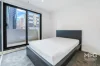 1208/5 Sutherland Street, Melbourne, Vic 3000-Image