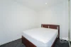 1208/5 Sutherland Street, Melbourne, Vic 3000-Image