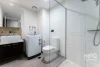 1208/5 Sutherland Street, Melbourne, Vic 3000-Image