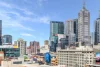 1208/5 Sutherland Street, Melbourne, Vic 3000-Image
