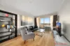 1208/50 Murray Street, Pyrmont, NSW 2009