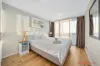 1208/50 Murray Street, Pyrmont, NSW 2009-Image