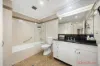 1208/50 Murray Street, Pyrmont, NSW 2009-Image