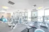 1208/50 Murray Street, Pyrmont, NSW 2009-Image