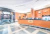 1208/50 Murray Street, Pyrmont, NSW 2009-Image