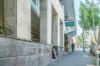 1208/50 Murray Street, Pyrmont, NSW 2009-Image