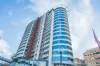 1208/50 Murray Street, Pyrmont, NSW 2009-Image