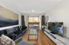 1208/50 Murray Street, Pyrmont, NSW 2009-Image