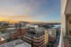1208/50 Murray Street, Pyrmont, NSW 2009-Image