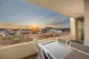 1208/50 Murray Street, Pyrmont, NSW 2009-Image