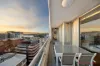1208/50 Murray Street, Pyrmont, NSW 2009-Image