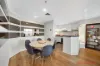 1208/50 Murray Street, Pyrmont, NSW 2009-Image