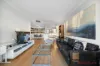 1208/50 Murray Street, Pyrmont, NSW 2009-Image