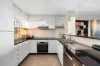 1208/50 Murray Street, Pyrmont, NSW 2009-Image