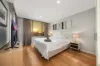 1208/50 Murray Street, Pyrmont, NSW 2009-Image