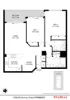 1208/50 Murray Street, Pyrmont, NSW 2009-Floorplan