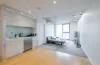 1208/568 St Kilda Road, Melbourne, Vic 3004
