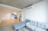 1208/568 St Kilda Road, Melbourne, Vic 3004-Image