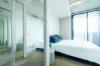 1208/568 St Kilda Road, Melbourne, Vic 3004-Image
