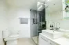 1208/568 St Kilda Road, Melbourne, Vic 3004-Image