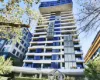 1208/568 St Kilda Road, Melbourne, Vic 3004-Image