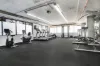 1208/568 St Kilda Road, Melbourne, Vic 3004-Image