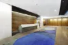 1208/568 St Kilda Road, Melbourne, Vic 3004-Image