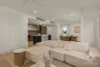 1208/580 Nerang Broadbeach Road, Carrara, Qld 4211