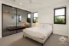 1208/580 Nerang Broadbeach Road, Carrara, Qld 4211-Image