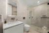 1208/580 Nerang Broadbeach Road, Carrara, Qld 4211-Image
