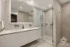 1208/580 Nerang Broadbeach Road, Carrara, Qld 4211-Image