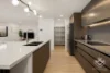 1208/580 Nerang Broadbeach Road, Carrara, Qld 4211-Image