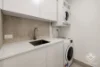 1208/580 Nerang Broadbeach Road, Carrara, Qld 4211-Image